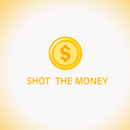 Shot The Money APK