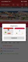 Chile Calendario Screenshot 1