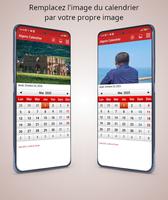 Algerie Calendrier स्क्रीनशॉट 2
