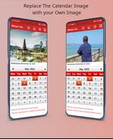 Bhutan Calendar screenshot 2