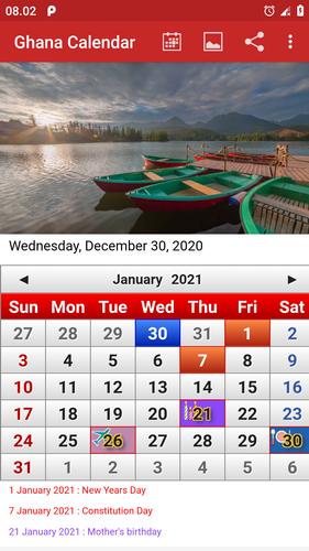 Yugioh Kalender 2022