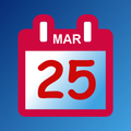 Greece Calendar - Holidays 202