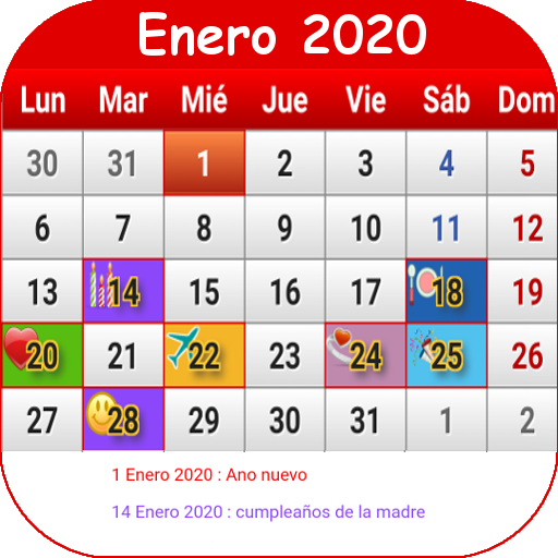Cec Calendario De Series 2020 Nbc Fechas Para Manifest The