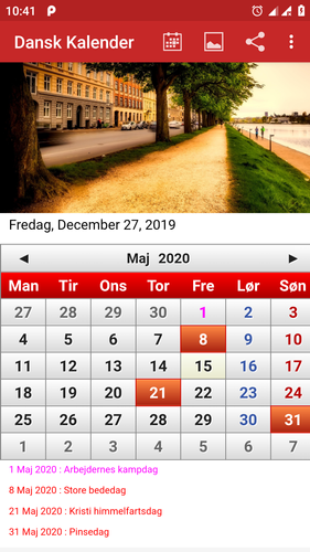 Dansk Kalender 2021 Apk 1 18 Download For Android Download Dansk Kalender 2021 Apk Latest Version Apkfab Com kalender 2021 android