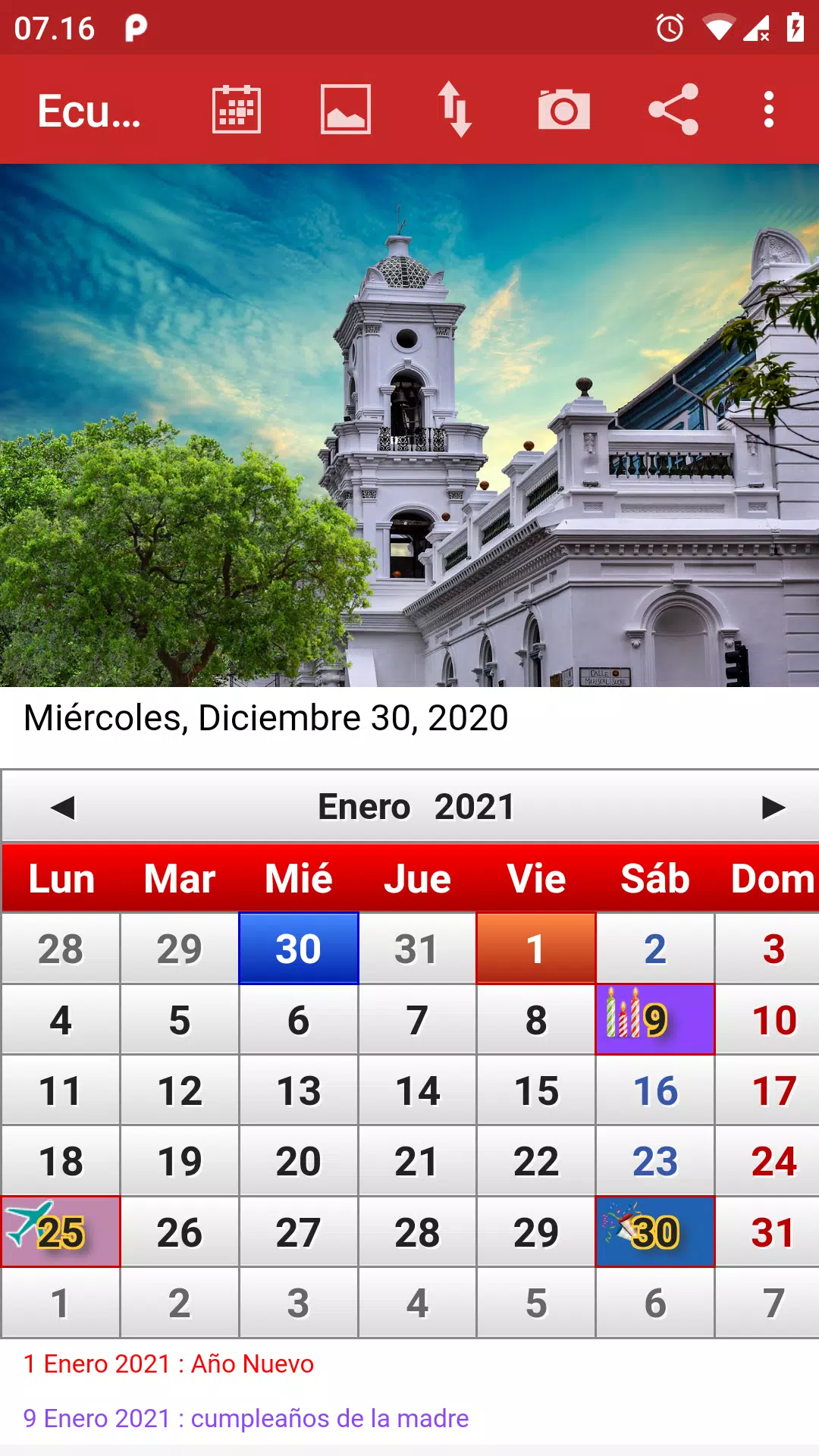 extremadamente-importante-exactamente-broma-calendario-ecuatoriano