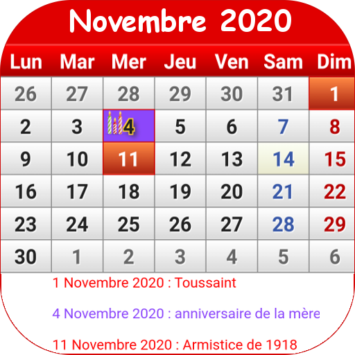 Francais Calendrier 2021 Apk 1 25 Download For Android Download Francais Calendrier 2021 Apk Latest Version Apkfab Com calendrier 2021 209