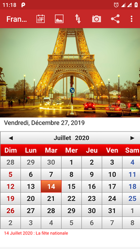 Francais Calendrier 2021 Apk 1 25 Download For Android Download Francais Calendrier 2021 Apk Latest Version Apkfab Com calendrier 2021 209