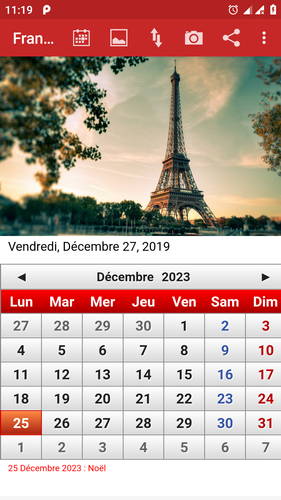 Francais Calendrier 2021 Apk 1 25 Download For Android Download Francais Calendrier 2021 Apk Latest Version Apkfab Com calendrier 2021 209
