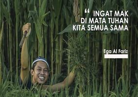 Quotes AGUS K0TAK ภาพหน้าจอ 3