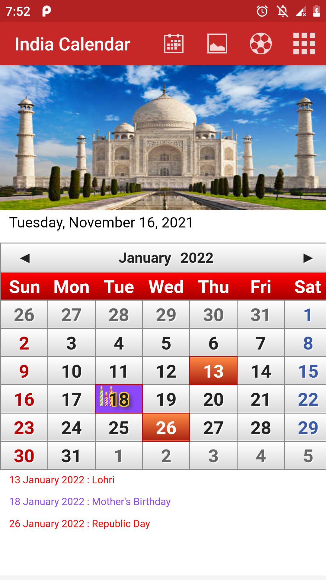 India Calendar APK india-calendar-apk