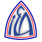 IEA-IEES icon