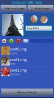 Photo Memory, Play Your Cards screenshot 2