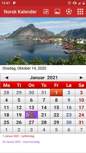 Norsk Kalender For Android Apk Download Kalender jawa 2021 online hari ini yang insya allah akurat. norsk kalender for android apk download
