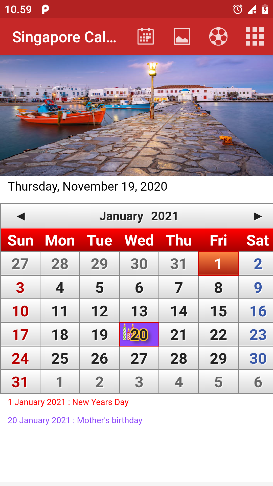 Singapore Calendar 2021 Apk 3 14 Download For Android Download Singapore Calendar 2021 Apk Latest Version Apkfab Com
