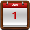 Sudan Calendar 2025