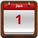 Sudan Calendar 2025 APK