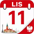 Polska Kalendarz 2026