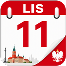 APK Polska Kalendarz 2026