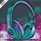 Music Slow Classy Mp3 icône