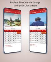 Taiwan Calendar স্ক্রিনশট 2