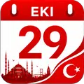 Türkiye Takvimi