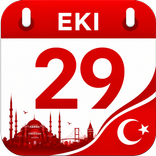 Türkiye Takvimi 2026