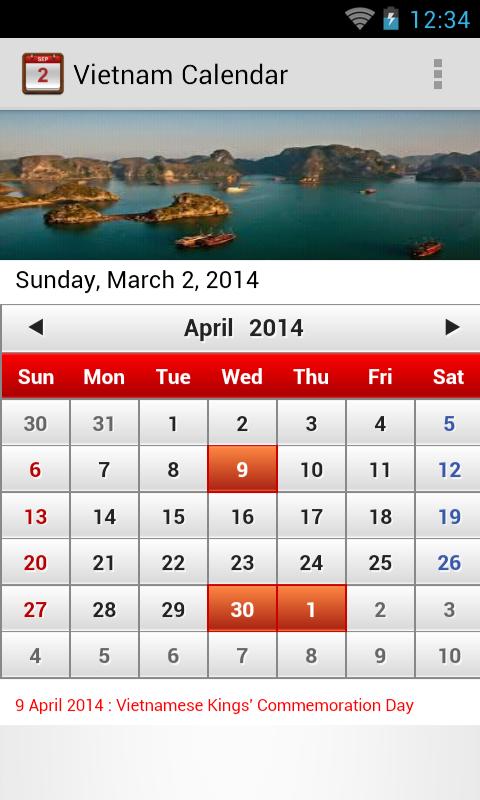 Vietnamese year of the rat 2020 calendar template image_picture free download 45