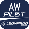 AW Pilot APK