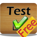 Tesiknet Quiz Free