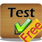 Tesiknet Quiz icon