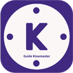 Guide Kinemaster Video Editing Complete Tips Hint