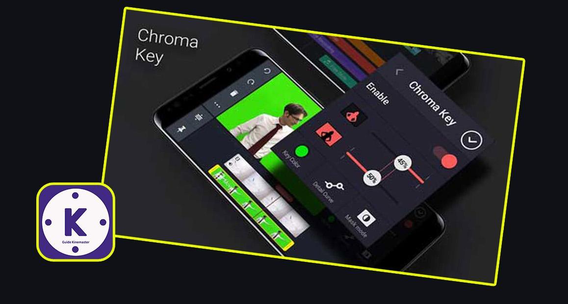 Guide Kinemaster Video Editing Complete Tips Hint Apk For Android Download Guide Kinemaster Video Editing Complete Tips Hint Apk For Android Download