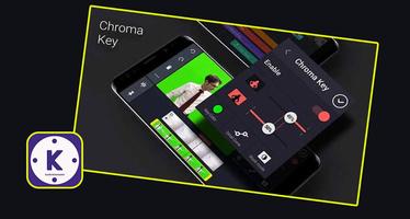 Guide Kinemaster Video Editing Complete Tips Hint تصوير الشاشة 3