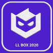 Guide Lulu box Coins Free 2020