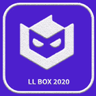 Guide Lulu box Coins Free 2020 آئیکن