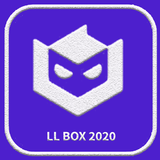 Guide Lulu box Coins Free 2020 icône