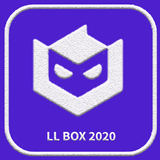 Guide Lulu box Coins Free 2020 أيقونة