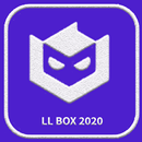 Guide Lulu box Coins Free 2020 APK
