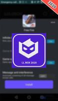 Guide Lulu box Coins Free 2020 screenshot 1