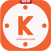 Guide for Kinemaster Pro Video Editor Complete