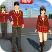 Walkthrough Sakura School Simulator Complete Guide