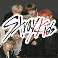 Stray Kids HD