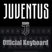 Juventus Official Keyboard