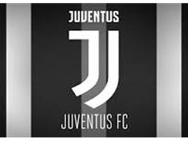 Juventus Official Keyboard скриншот 3