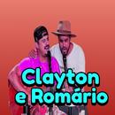 clayton e romário - ausencia APK