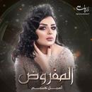 Aseel hameem musiqaa APK