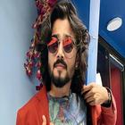 BB K Vines-Bhuvan Bam music ไอคอน