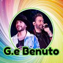 guilherme e benuto música APK