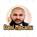 dani mocanu -tancuri de razboi aplikacja