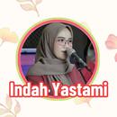 Indah yastami - sendiri APK